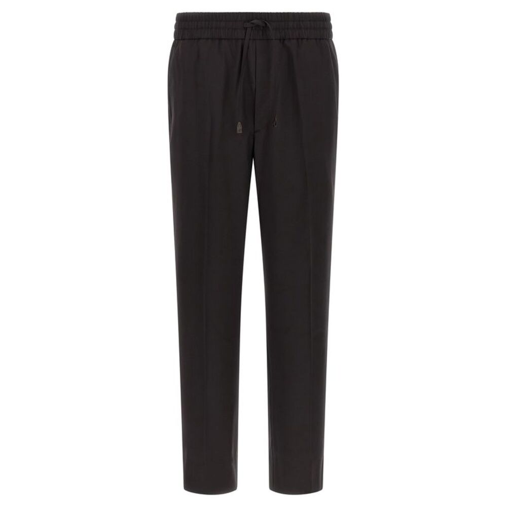 Brioni Men 'Asolo' Pants